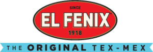 El Fenix Coupon